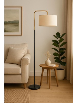 Venüs Nova Venüs Capella Eskitme&Siyah Lambader Açık Viskon Başlık