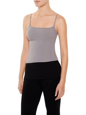 F21 Ince Askılı Atlet