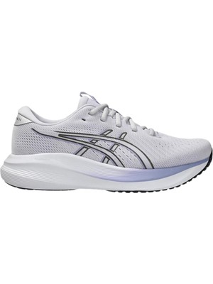 Asics Gel-Excite 11 1012B861-500 Mavi Koşu&yürüyüş Ayakkabısı