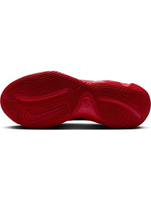 Nike Gıannıs Immortalıty 4 Erkek Basketbol Ayakkabısı FQ3680-004