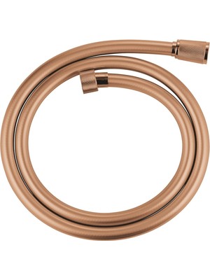 Grohe Flexo 1250 mm Sıcak Gün Batımı