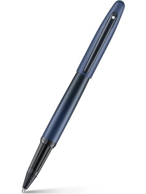 Sheaffer 9429-1 Vfm Serisi Roller Kalem Mavi