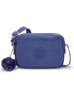 Kipling Kadın Abanu Çapraz Vücut