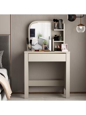 Betroya Verona Makyaj Masası