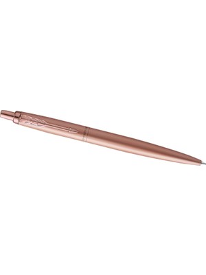 Parker Jotter Xl Mono Pembe, Tükenmez Kalem