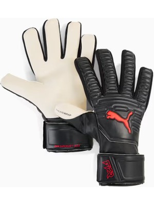 Puma Future Play Nc Kaleci Eldiveni 04212503