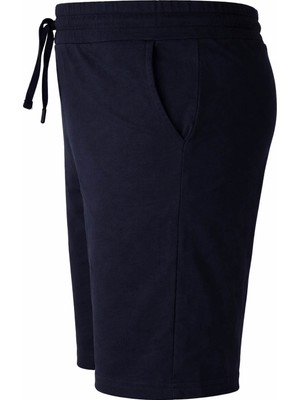 Trender 26YL71595036  Erkek Şort Bağcıklı