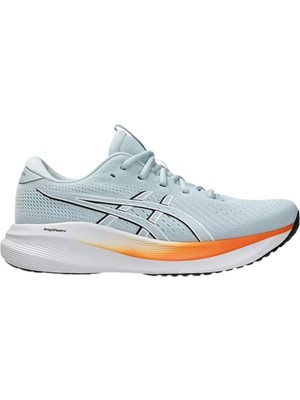Asics Gel-Excite 11 1011C080-022 Gri Koşu&yürüyüş Ayakkabısı