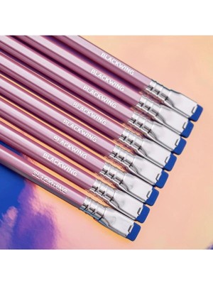 Palomino Blackwing Pearl Pink - Tekli