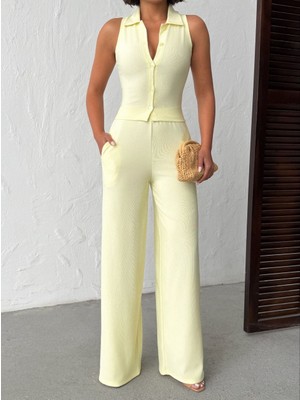 Jashope Ottoman Kumaş Alt Üst Ta