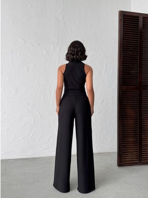 Jashope Ottoman Kumaş Alt Üst Ta