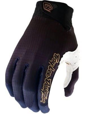 Coocase Tld Aır Eldiven Fade