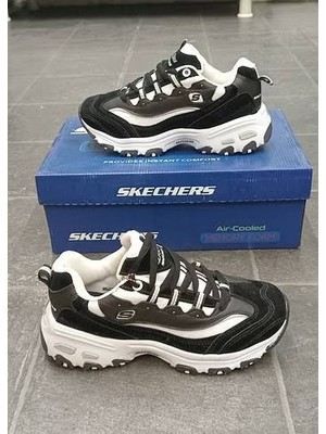 Skechers D'lites Kadın Lıfestyle Sneaker