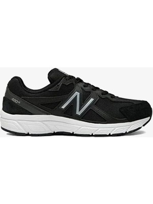 New Balance 480 Unisex Spor Ayakkabı