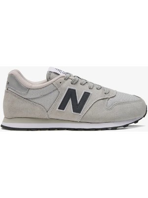 New Balance 500 Kadın Günlük Spor Ayakkabı W500-3QT