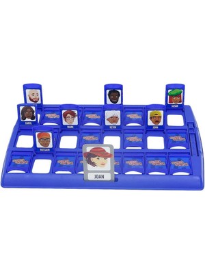 Osense Bilbakalım