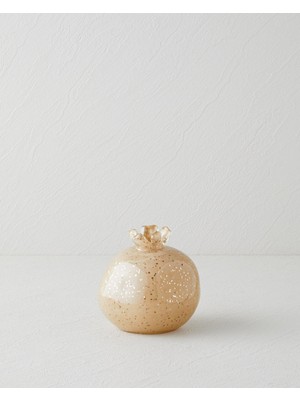 English Home Terra Biblo 10 cm Kahverengi  (26.01.2026)