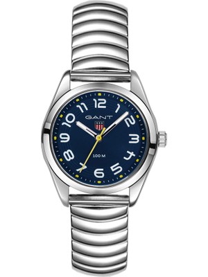 Gant K320011 Kol Saati