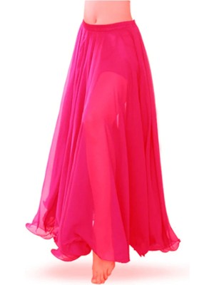 Kaftan Collection Dansöz Oryantal Eteği