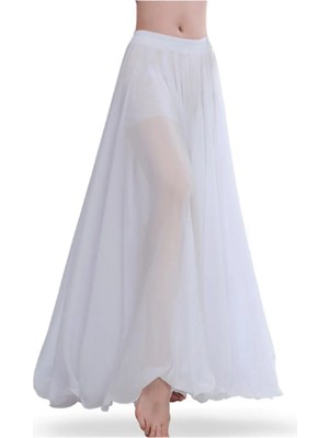 Kaftan Collection Dansöz Oryantal Eteği