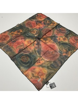 Zer Organik Eşarp HA2008