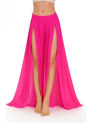 Kaftan Collection Oryantal Dansöz Eteği