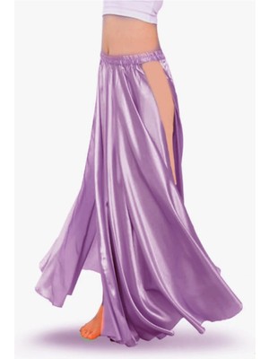 Kaftan Collection Oryantal Dansöz Eteği