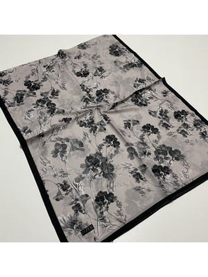 Zer Organik Şal HA2020