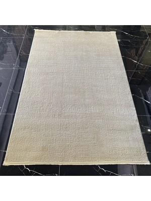 Luxess Halı Luxess Lisbon 2004 Vizon Akrilik Modern Makine Halısı