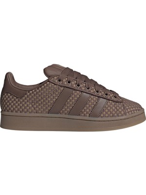 Adidas Originals JS3798 Campus 00s Ayakkabı