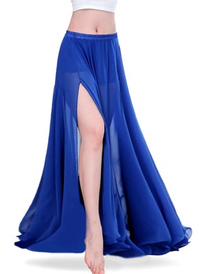 Kaftan Collection Oryantal Dansöz Eteği