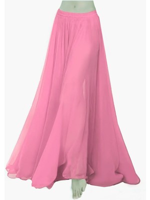 Kaftan Collection Oryantal Dansöz Eteği