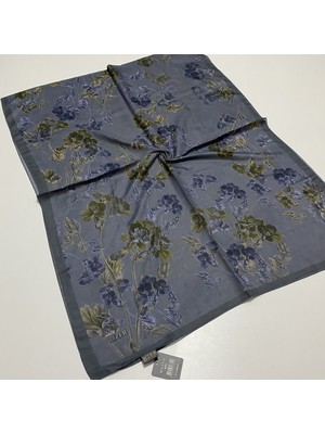 Zer Organik Şal HA2024