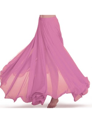 Kaftan Collection Dansöz Oryantal Eteği