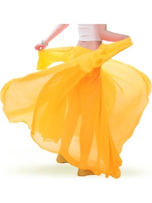 Kaftan Collection Dansöz Oryantal Eteği