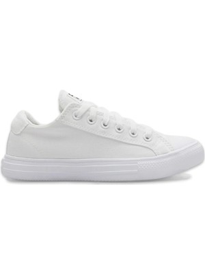 Converse A19306C Chuck Taylor All Star Day One Original Sneakers Beyaz Unisex Spor Ayakkab