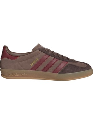 Adidas Originals JQ8398 Gazelle Indoor Ayakkabı