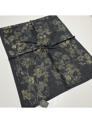 Zer Organik Şal HA2016