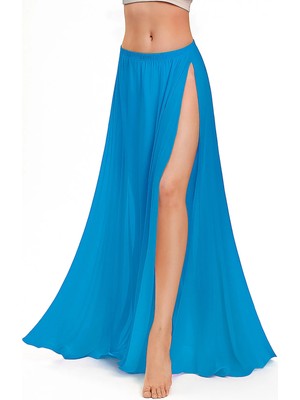 Kaftan Collection Oryantal Dansöz Eteği