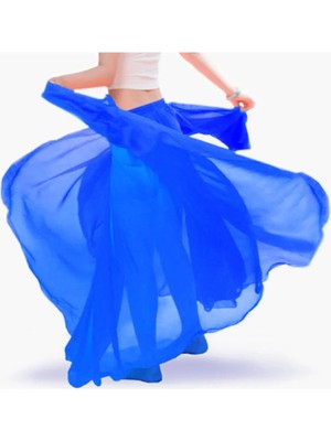 Kaftan Collection Dansöz Oryantal Eteği