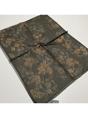 Zer Organik Şal HA2021