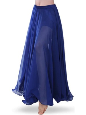 Kaftan Collection Dansöz Oryantal Eteği