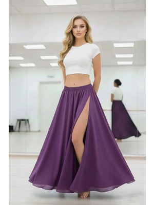 Kaftan Collection Dansöz,  Oryantal Etek