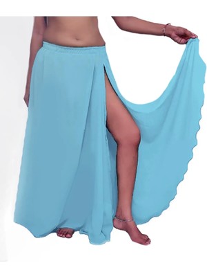 Kaftan Collection Oryantal Dansöz Eteği