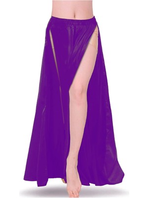 Kaftan Collection Oryantal Dansöz Eteği