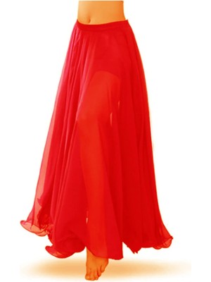 Kaftan Collection Dansöz Oryantal Eteği