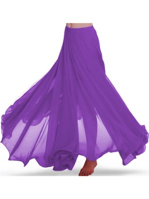 Kaftan Collection Dansöz Oryantal Eteği