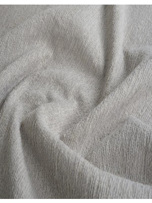 BenimOl Şönilli Döşemelik Kumaş