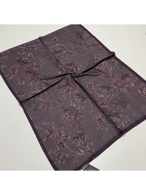 Zer Organik Şal HA2022