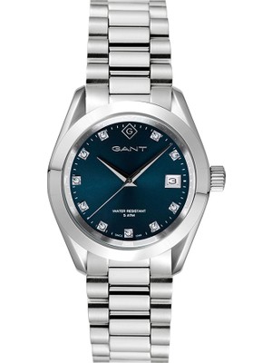 Gant G176102 Kol Saati